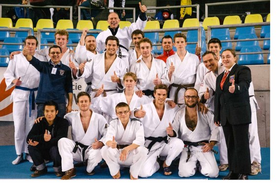 Editiepajot_halle_judo