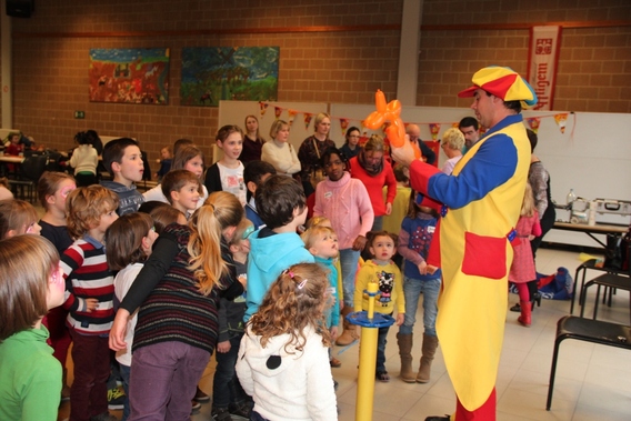 Editiepajot_affligem_sint_ocmw_foto_jacky_delcour__6_