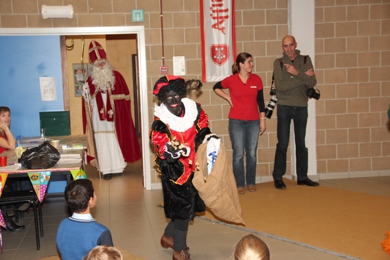 Editiepajot_affligem_sint_ocmw_foto_jacky_delcour__1_