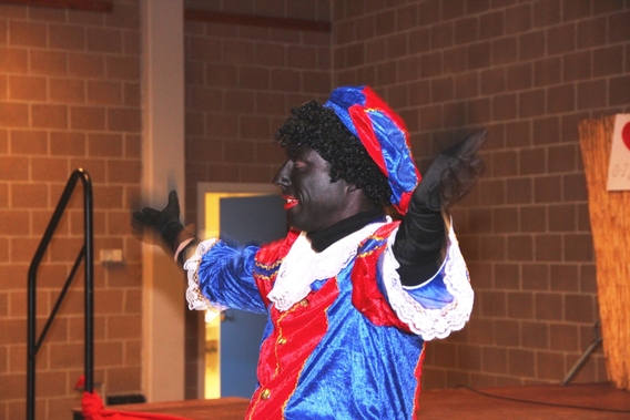 Editiepajot_affligem_sint_ocmw_foto_jacky_delcour__4_