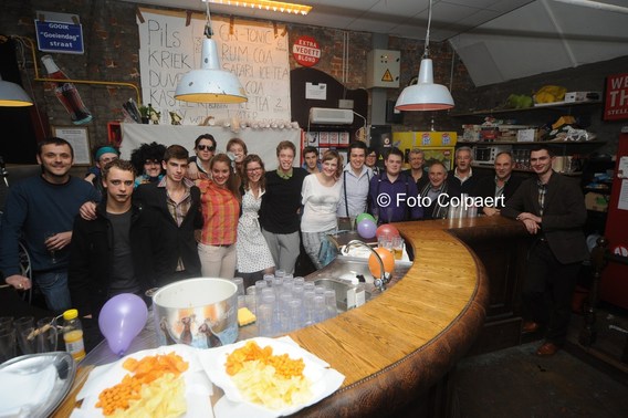 Editiepajot_gooik_jeugdhuis_foto_marc_colpaert__kopie_