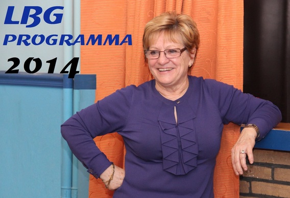 Lbg_programma_2014