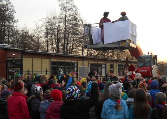 Sint_droomgaard_ternat_dscn0301