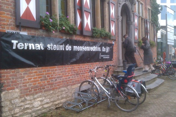 Imag0625