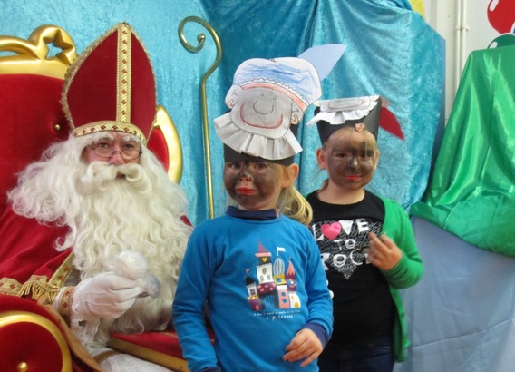 Editiepajot_liedekerke_sint_dolfijn_foto_jacky_delcour__3_