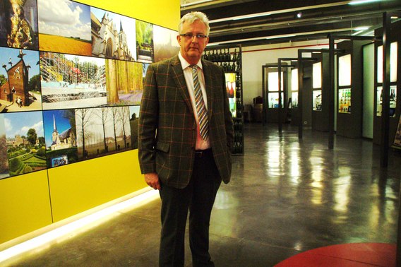 Editiepajot_beersel_lambiekaward_foto_deville