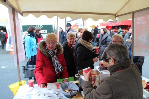 Editiepajot_affligem_liedekerke_soep_foto_jacky_delcour__4_