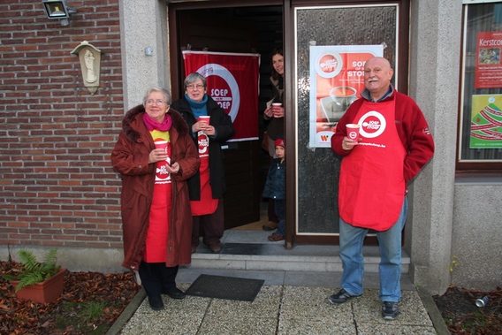 Editiepajot_affligem_liedekerke_soep_foto_jacky_delcour__10_