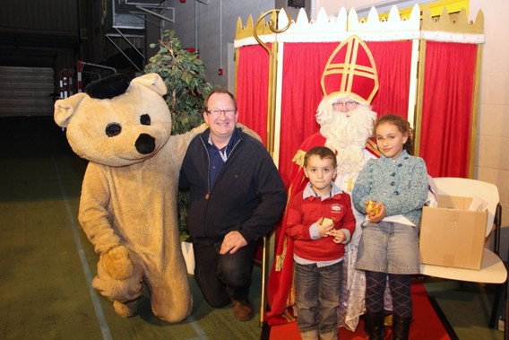 Sinterklaas_en_bollie_in_nautisport_2013__2_