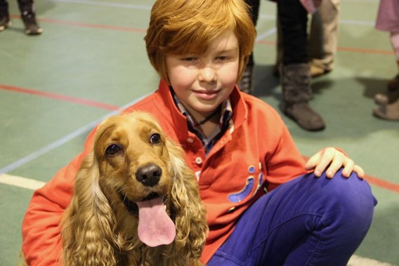 Sinterklaas_en_bollie_in_nautisport_2013__6_