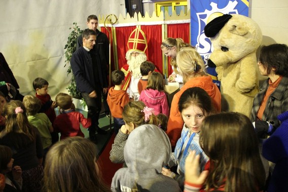 Sinterklaas_en_bollie_in_nautisport_2013__4_