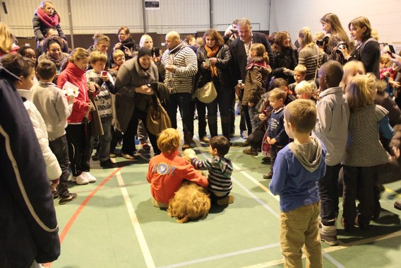 Sinterklaas_en_bollie_in_nautisport_2013__5_