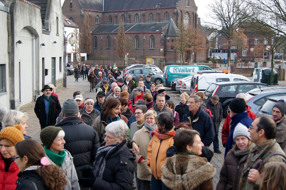 Editiepajot_halle
