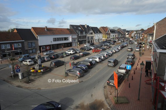 Editiepajot_galmaarden_marktplein_foto_marc_colpaert__kopie_