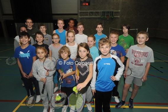 Editiepajot_gooik_sporters_foto_marc_colpaert__kopie_