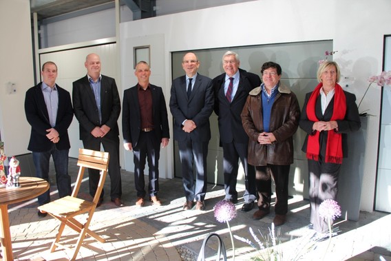 Editiepajot_liedekerke_minister_geens_foto_jacky_delcour__1_