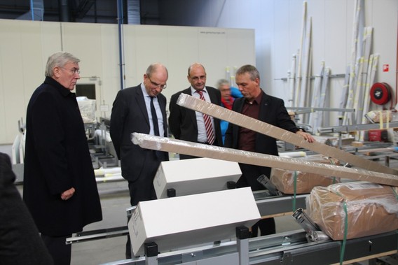 Editiepajot_liedekerke_minister_geens_foto_jacky_delcour__5_