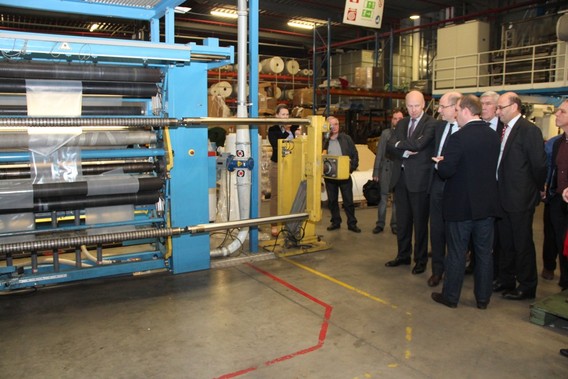 Editiepajot_liedekerke_minister_geens_foto_jacky_delcour__4_
