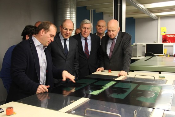 Editiepajot_liedekerke_minister_geens_foto_jacky_delcour__2_