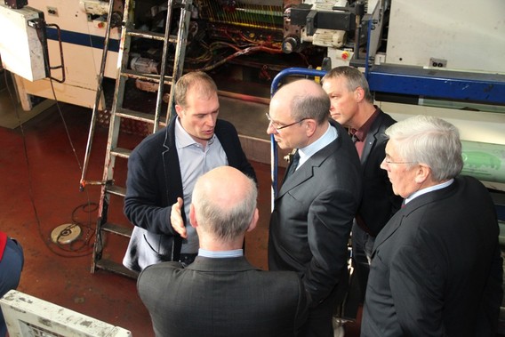Editiepajot_liedekerke_minister_geens_foto_jacky_delcour__3_