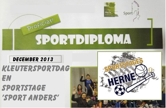 Sportstages_wintervakantie_2013