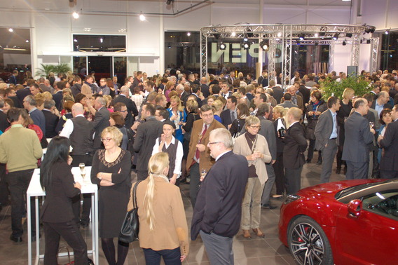 Editiepajot_bart_devill___garage_ollivier