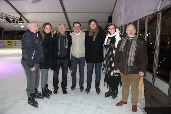 Editiepajot_ninove_on_ice_foto_jacky_delcour