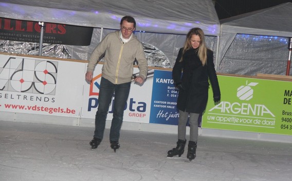 Editiepajot_ninove_on_ice_foto_jacky_delcour__1_