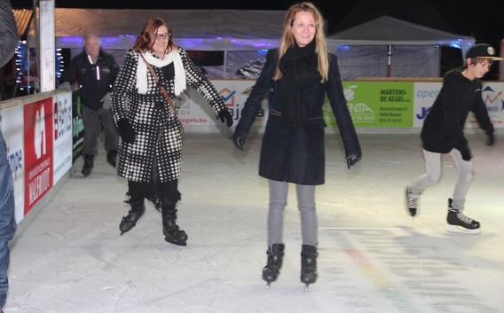 Editiepajot_ninove_on_ice_foto_jacky_delcour__2_