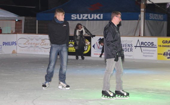 Editiepajot_ninove_on_ice_foto_jacky_delcour__3_