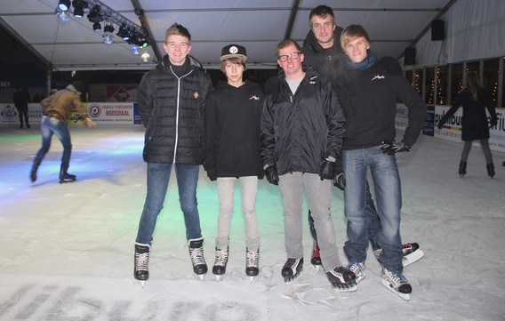 Editiepajot_ninove_on_ice_foto_jacky_delcour__4_