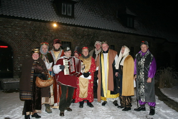 Editiepajot_affligem_sterzingen_teralfene_foto_ingezonden__1_