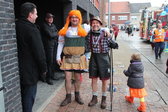 Editiepajot_liedekerke_denderleeuw_carnaval_foto_jacky_delcour__1_