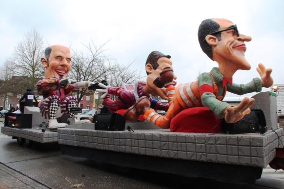Editiepajot_liedekerke_denderleeuw_carnaval_foto_jacky_delcour