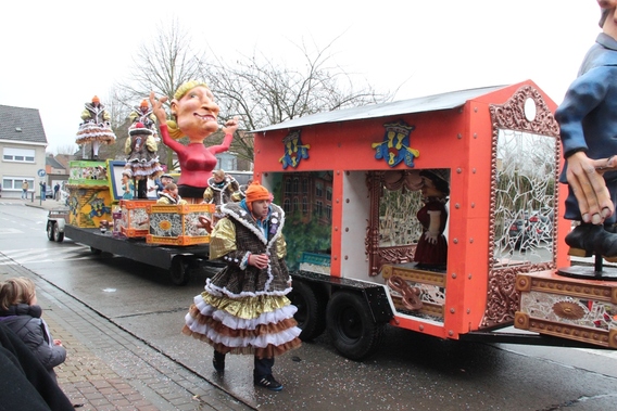 Editiepajot_liedekerke_denderleeuw_carnaval_foto_jacky_delcour__2_
