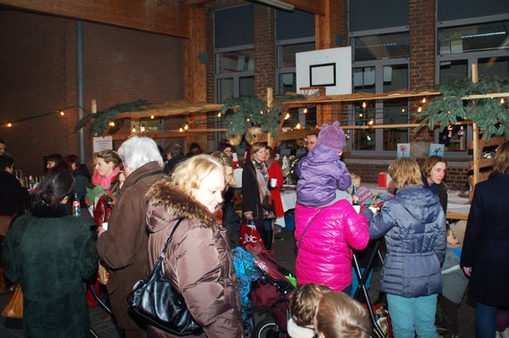 Editiepajot_bart_devill___kerstmarkt_gbs_dworp