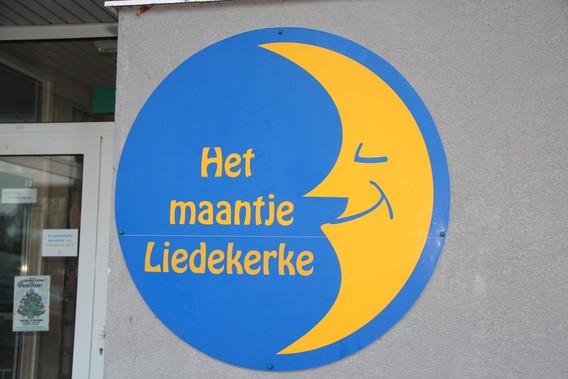 Editiepajot_liedekerke_winterontbijt_maantje_foto_jacky_delcour__5_