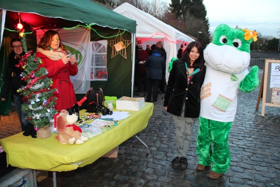 Editiepajot_affligem_kerstmarkt_essene_foto_jacky_delcour
