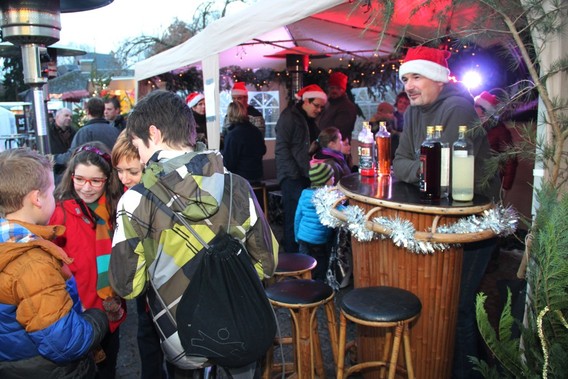 Editiepajot_affligem_kerstmarkt_essene_foto_jacky_delcour__1_