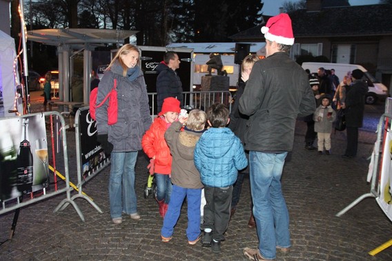 Editiepajot_affligem_kerstmarkt_essene_foto_jacky_delcour__4_