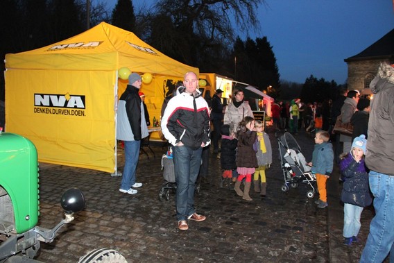 Editiepajot_affligem_kerstmarkt_essene_foto_jacky_delcour__5_
