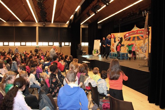 Editiepajot_liedekerke_kerstfeest_socialisten_foto_jacky_delcour__3_