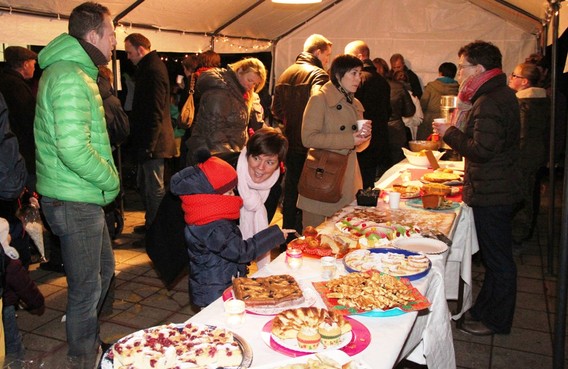 Editiepajot_liedekrke_kerstmarkt_knipoog_foto_jacky_delcour__2_