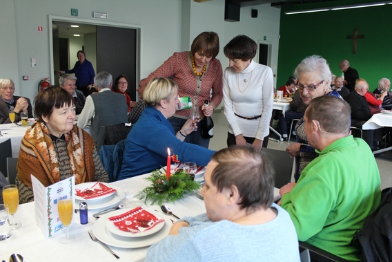 Editiepajot_liedekerke_roosdaal_teralfene_kvg_kerst_foto_jacky_delcour