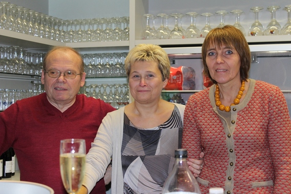 Editiepajot_liedekerke_roosdaal_teralfene_kvg_kerst_foto_jacky_delcour__2_