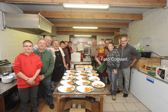 Editiepajot_gooik_eten_voor_foto_marc_colpaert__kopie_