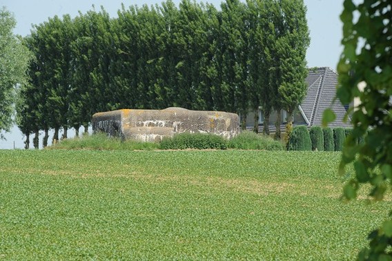 Editiepajot_gooik_bunker_foto_marc_colpaert__kopie_