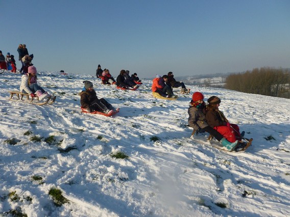 Colpaert_galmaarden_sneeuwpret_1__kopie_
