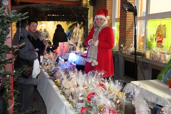 Editiepajot_liedekerke_nog_een_kerstmarkt_dolfijn_foto_jacky_delcour__3_