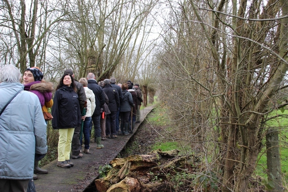 Editiepajot_liedekerke_ternat_pannenkoekenwandeling_foto_jacky_delcour
